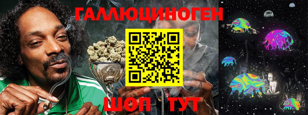 Галлюциногенные грибы Cubensis  Вход с VPN  Янаул 